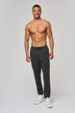 Pantalon homme - PA1008 – Image 3