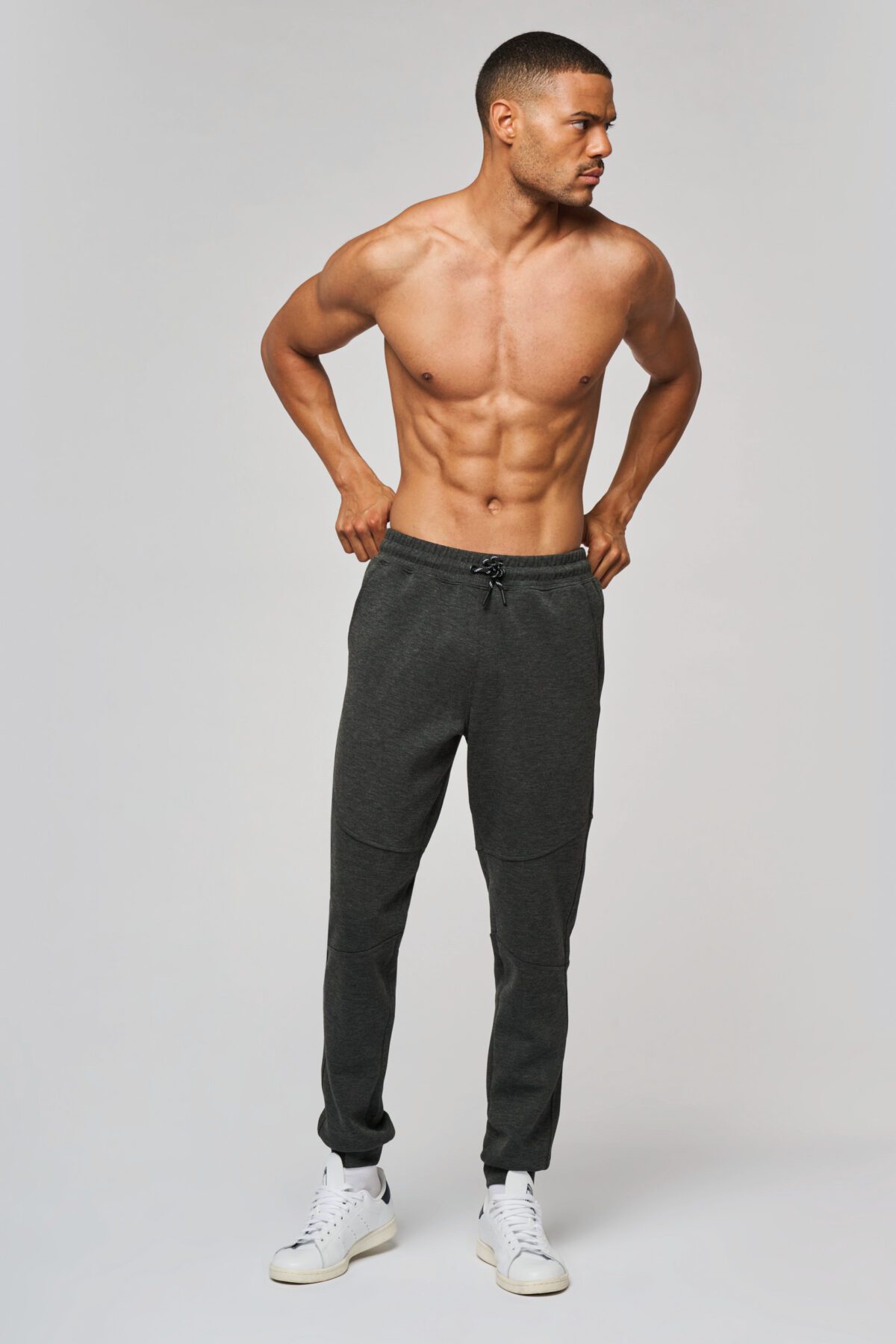 Pantalon homme - PA1008 – Image 17