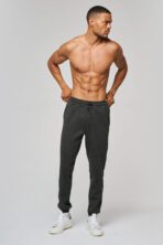 Pantalon homme - PA1008 – Image 17
