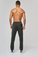 Pantalon homme - PA1008 – Image 16