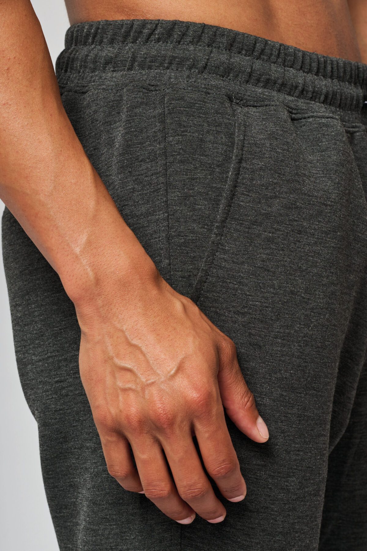 Pantalon homme - PA1008 – Image 9