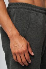 Pantalon homme - PA1008 – Image 9