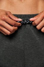 Pantalon homme - PA1008 – Image 8