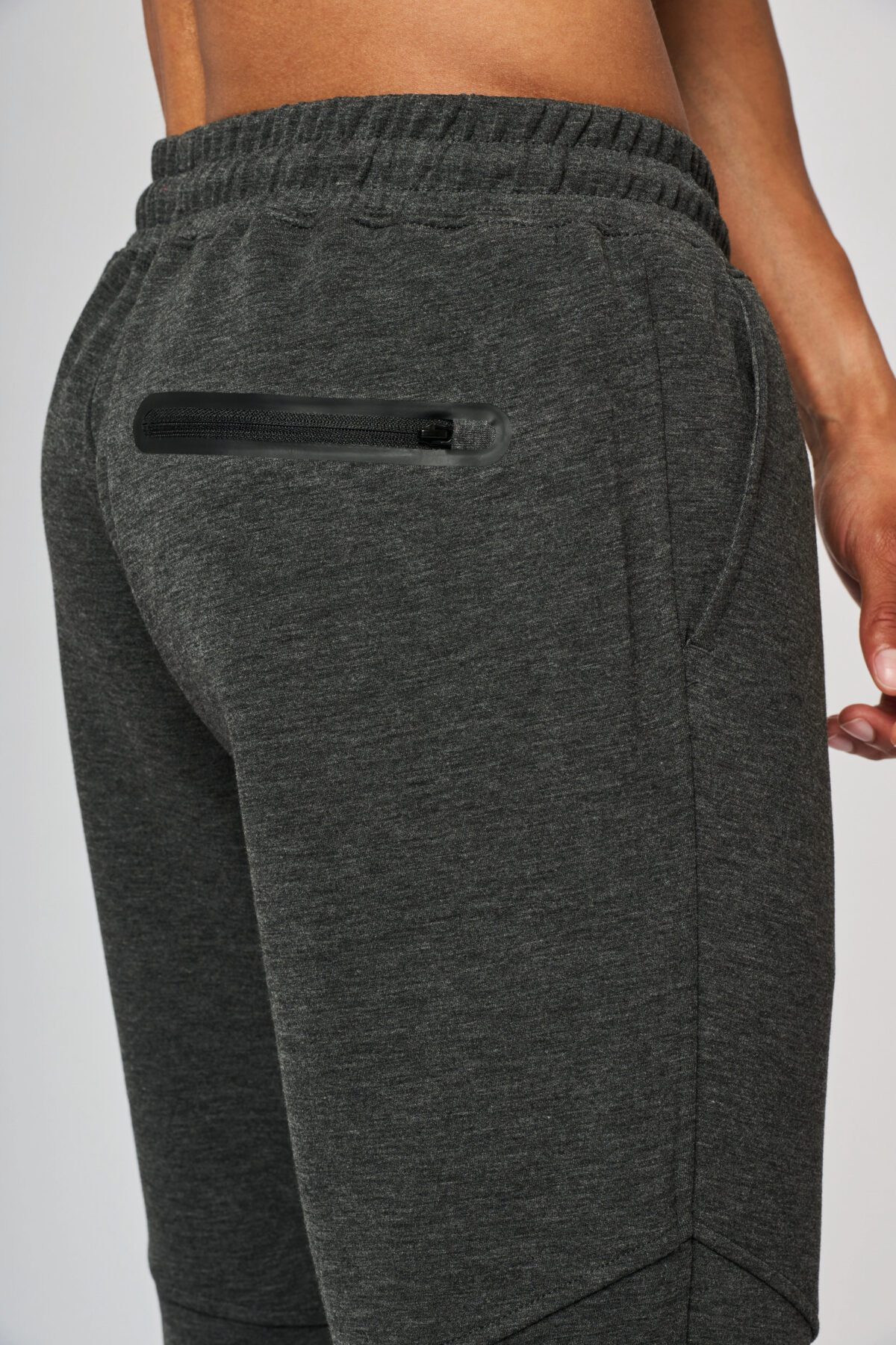 Pantalon homme - PA1008 – Image 10