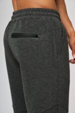Pantalon homme - PA1008 – Image 10
