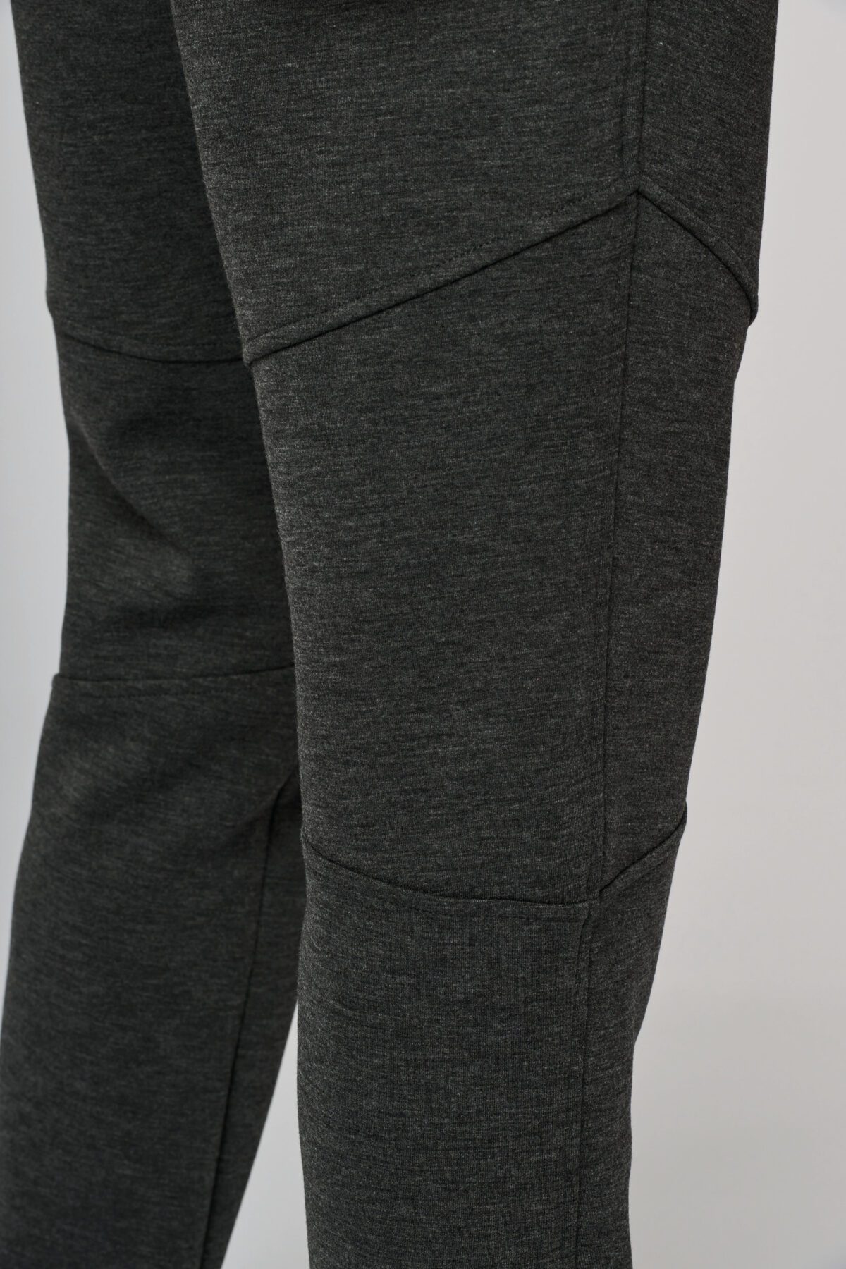 Pantalon homme - PA1008 – Image 11