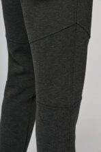 Pantalon homme - PA1008 – Image 11