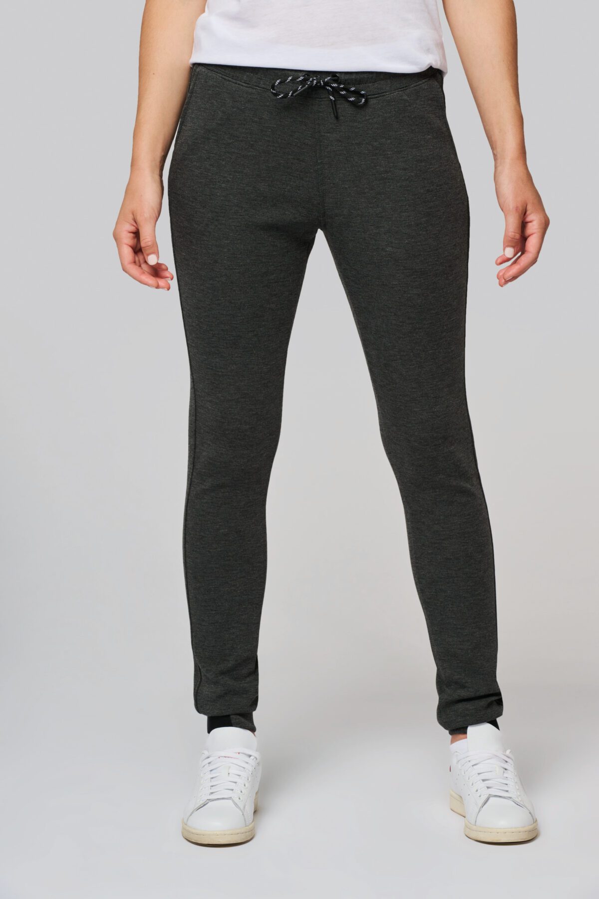 Pantalon femme - PA1009 – Image 1