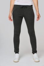 Pantalon femme - PA1009