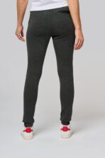 Pantalon femme - PA1009 – Image 2