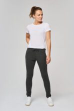 Pantalon femme - PA1009 – Image 4