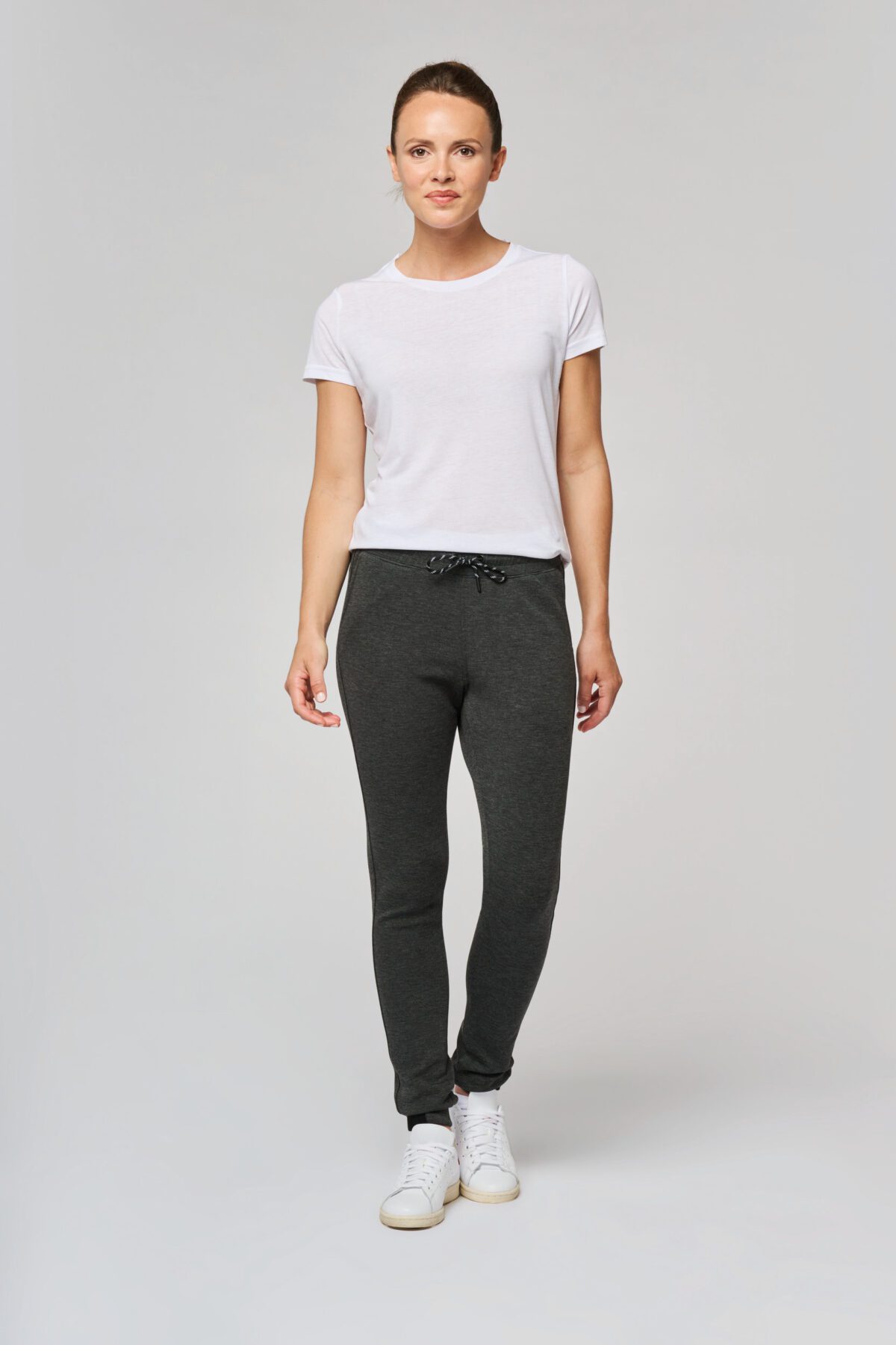 Pantalon femme - PA1009 – Image 14