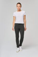 Pantalon femme - PA1009 – Image 14