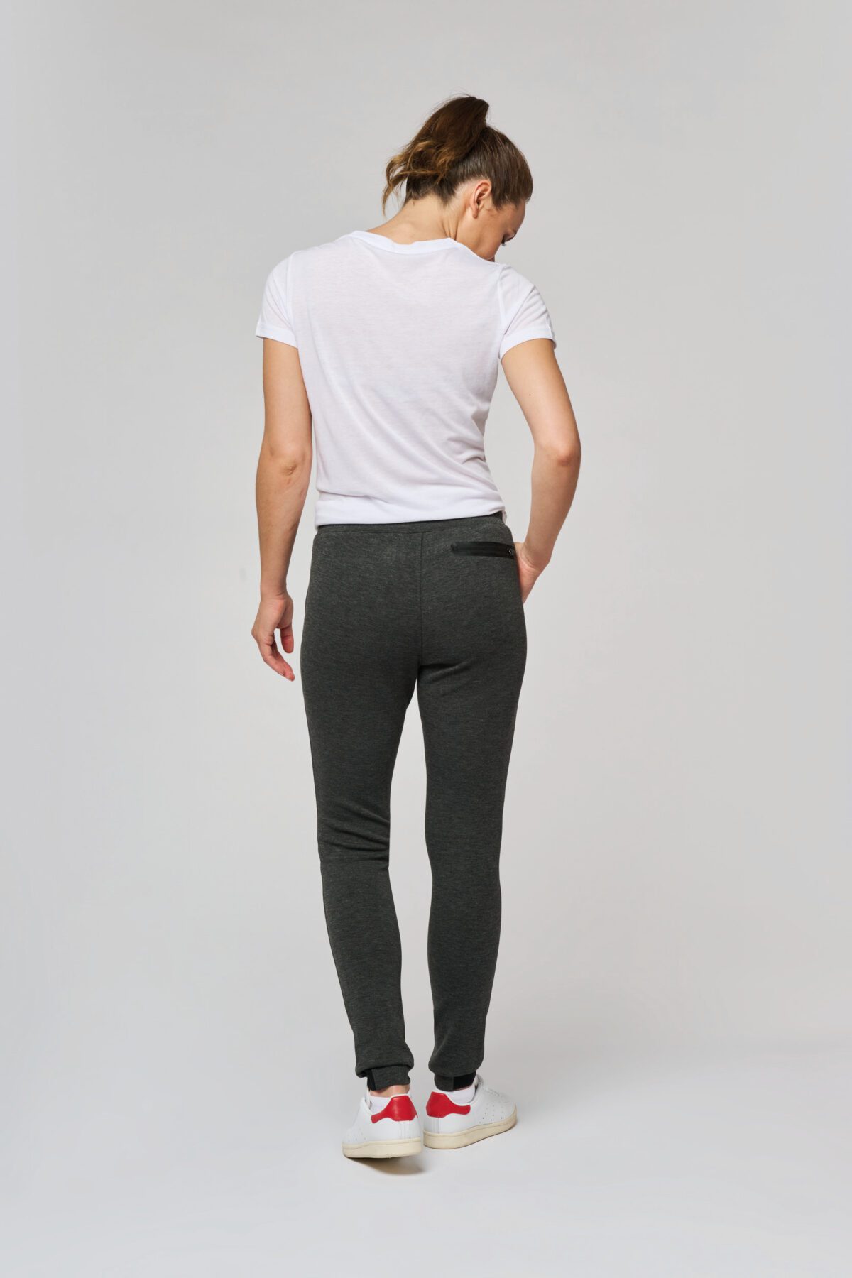 Pantalon femme - PA1009 – Image 15