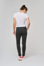 Pantalon femme - PA1009 – Image 15