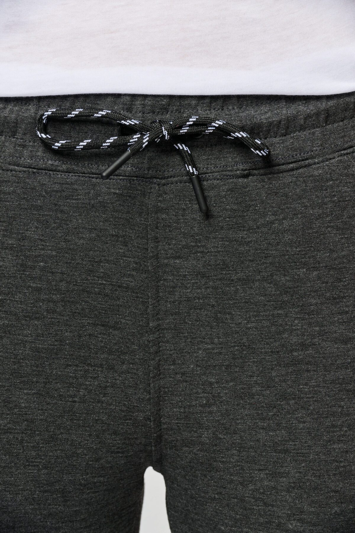 Pantalon femme - PA1009 – Image 8