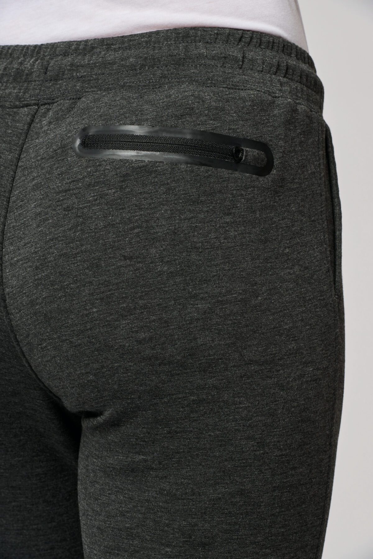Pantalon femme - PA1009 – Image 9