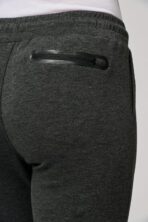 Pantalon femme - PA1009 – Image 9