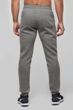 Pantalon de jogging à poches multisports unisexe - PA1012 – Image 2