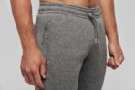 Pantalon de jogging à poches multisports unisexe - PA1012 – Image 6