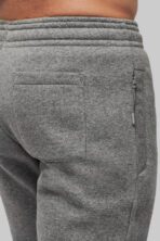 Pantalon de jogging à poches multisports unisexe - PA1012 – Image 7