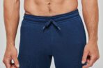 Pantalon de jogging à poches multisports unisexe - PA1012 – Image 11