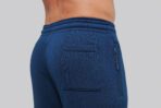 Pantalon de jogging à poches multisports unisexe - PA1012 – Image 14
