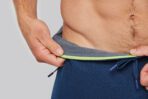 Pantalon de jogging à poches multisports unisexe - PA1012 – Image 12