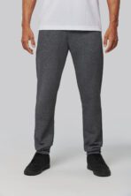 Pantalon de jogging à poches multisports unisexe - PA1012 – Image 17