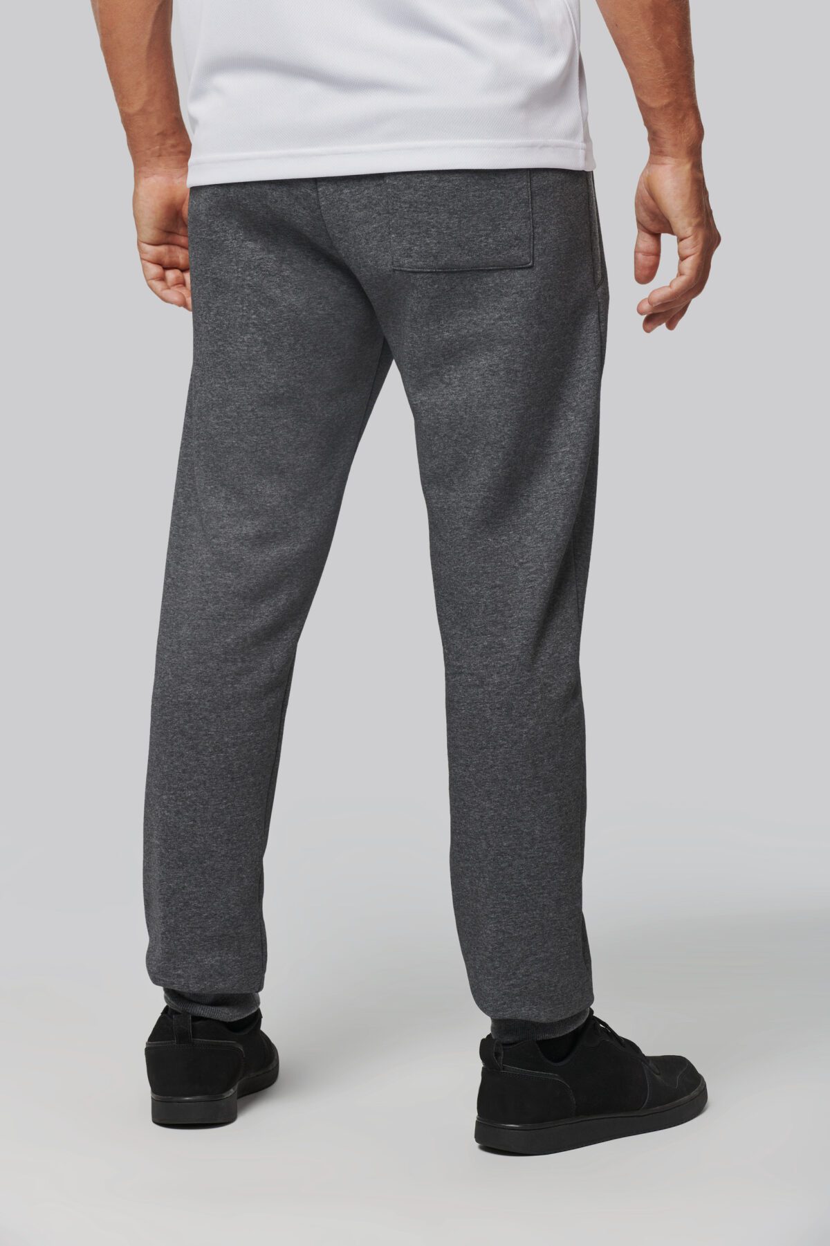 Pantalon de jogging à poches multisports unisexe - PA1012 – Image 16