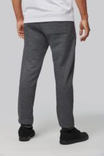 Pantalon de jogging à poches multisports unisexe - PA1012 – Image 16