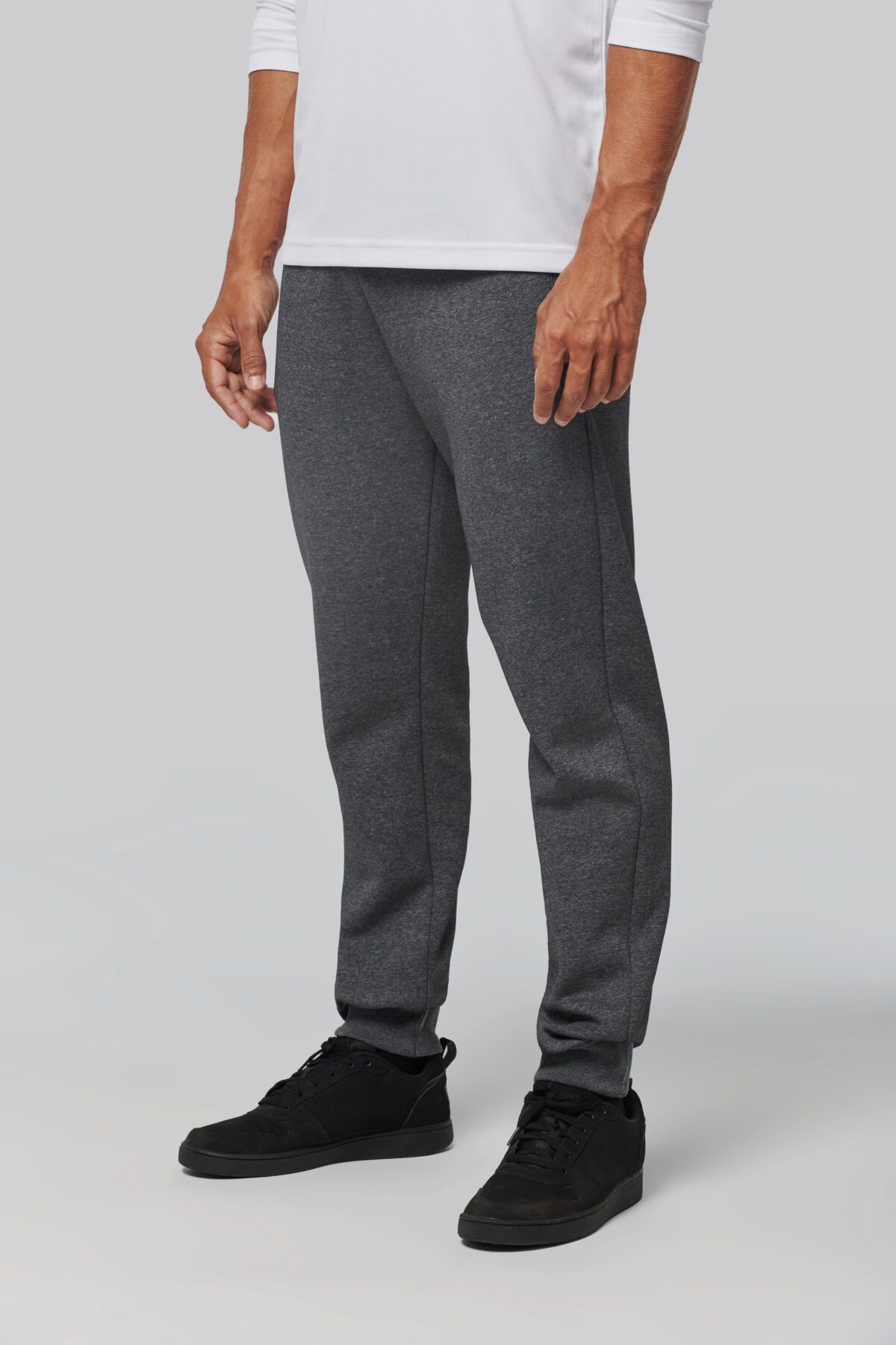 Pantalon de jogging à poches multisports unisexe - PA1012 – Image 18