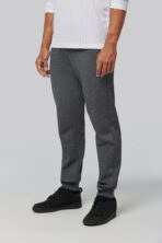 Pantalon de jogging à poches multisports unisexe - PA1012 – Image 18