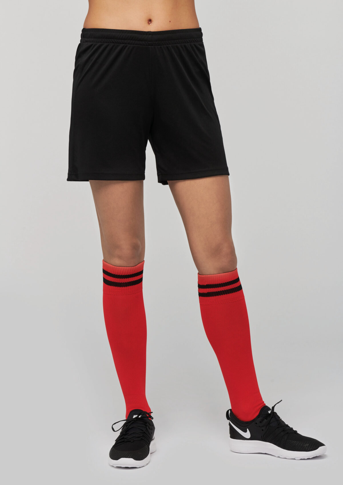 PA1024 - Short de jeu femme – Image 9