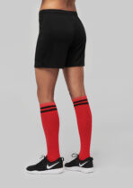 PA1024 - Short de jeu femme – Image 10