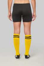 PA1024 - Short de jeu femme – Image 2