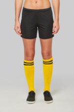 PA1024 - Short de jeu femme