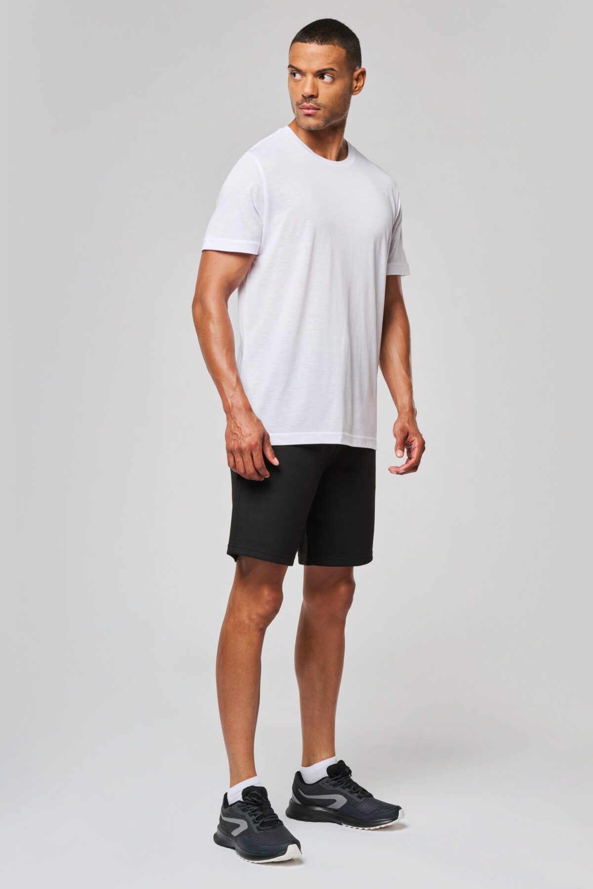 Short homme - PA1028 – Image 4