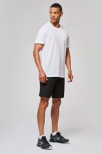 Short homme - PA1028 – Image 4