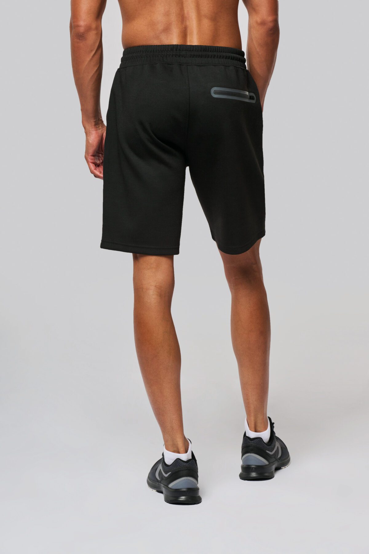 Short homme - PA1028 – Image 2