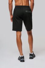 Short homme - PA1028 – Image 2