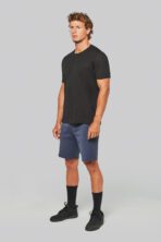 Short homme - PA1028 – Image 3