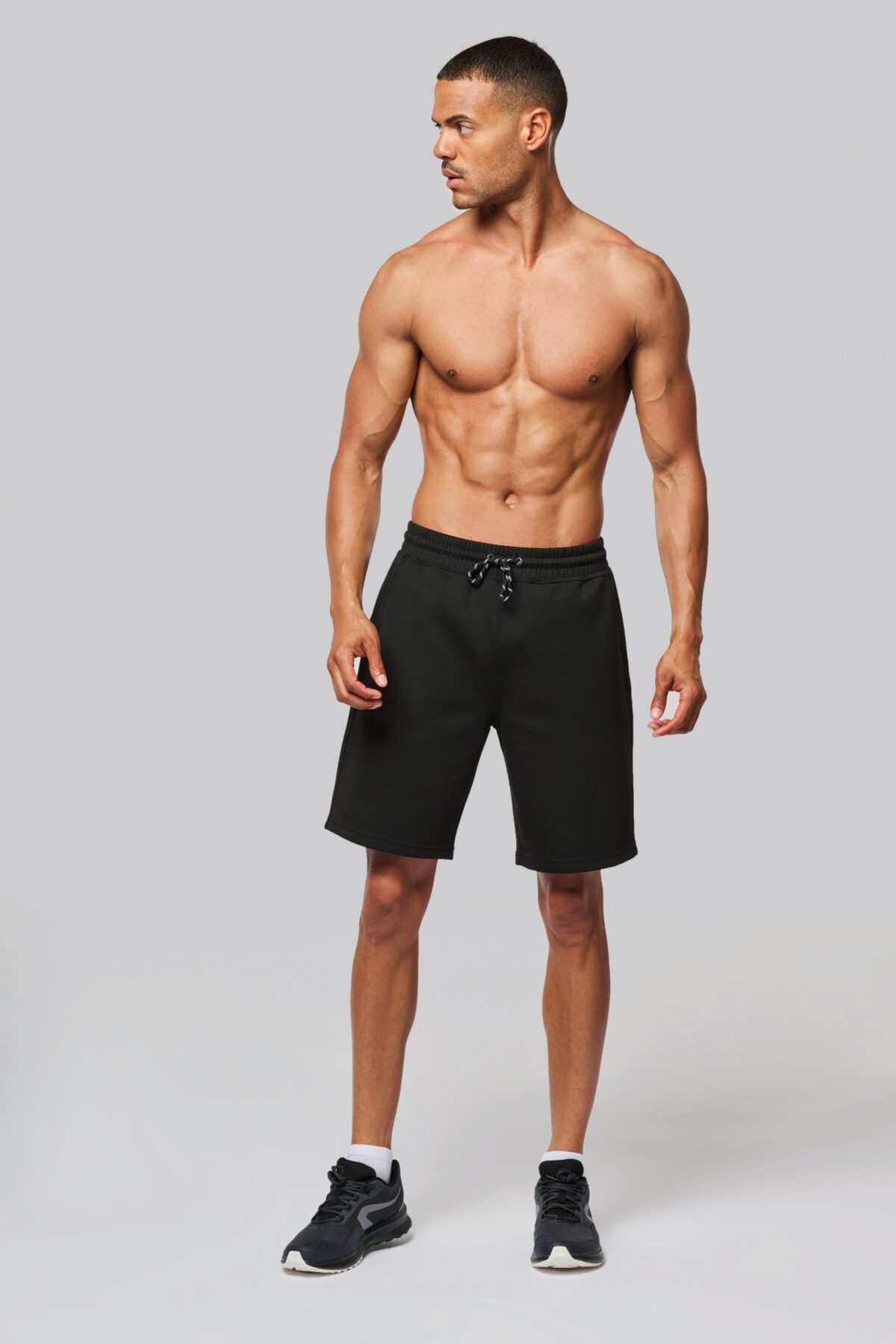 Short homme - PA1028 – Image 6