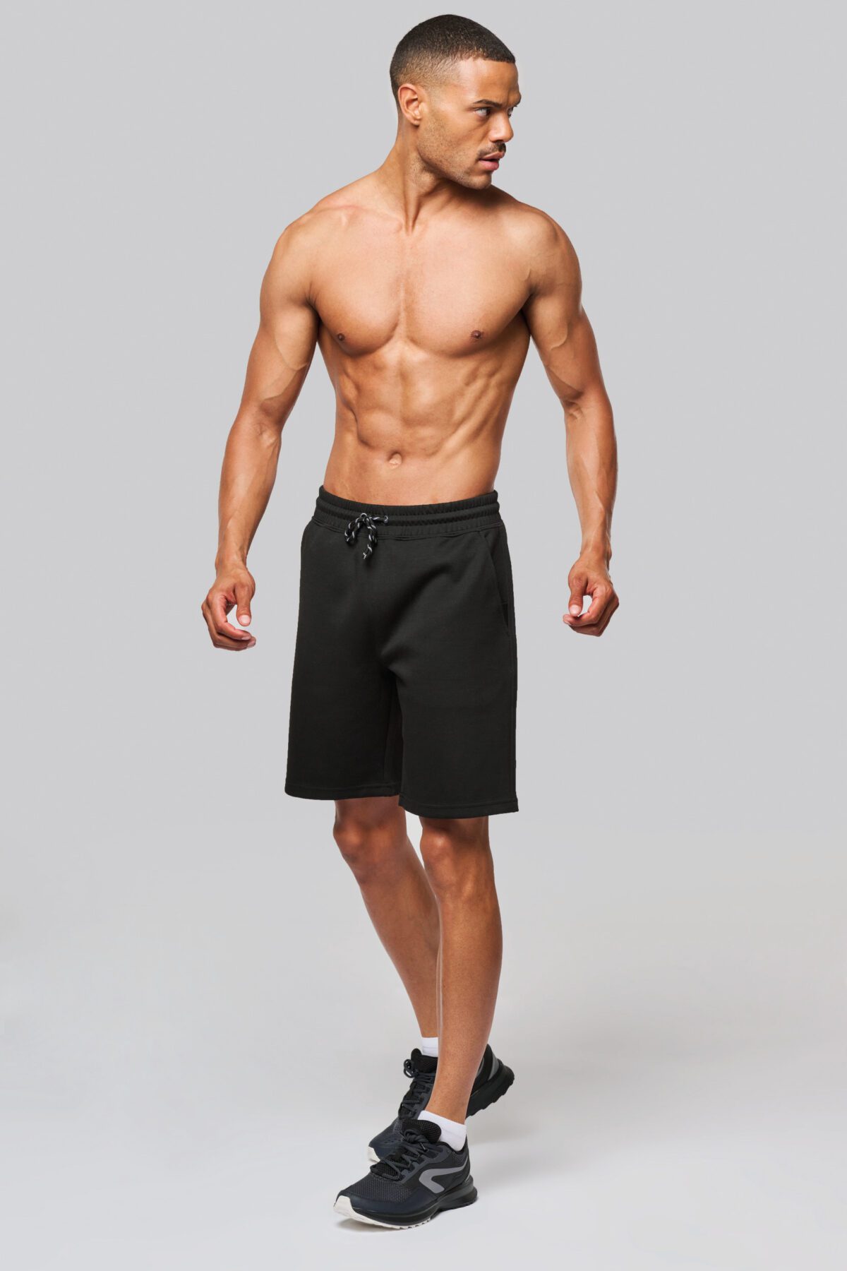 Short homme - PA1028 – Image 20