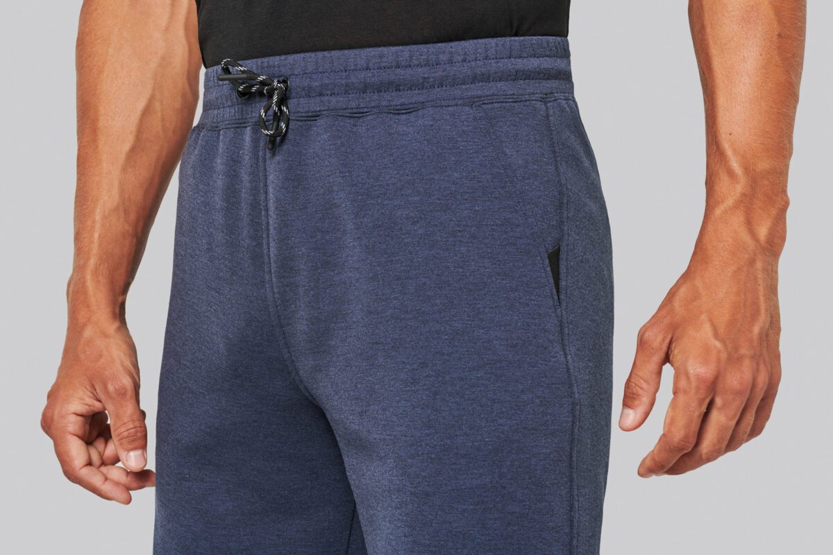 Short homme - PA1028 – Image 15