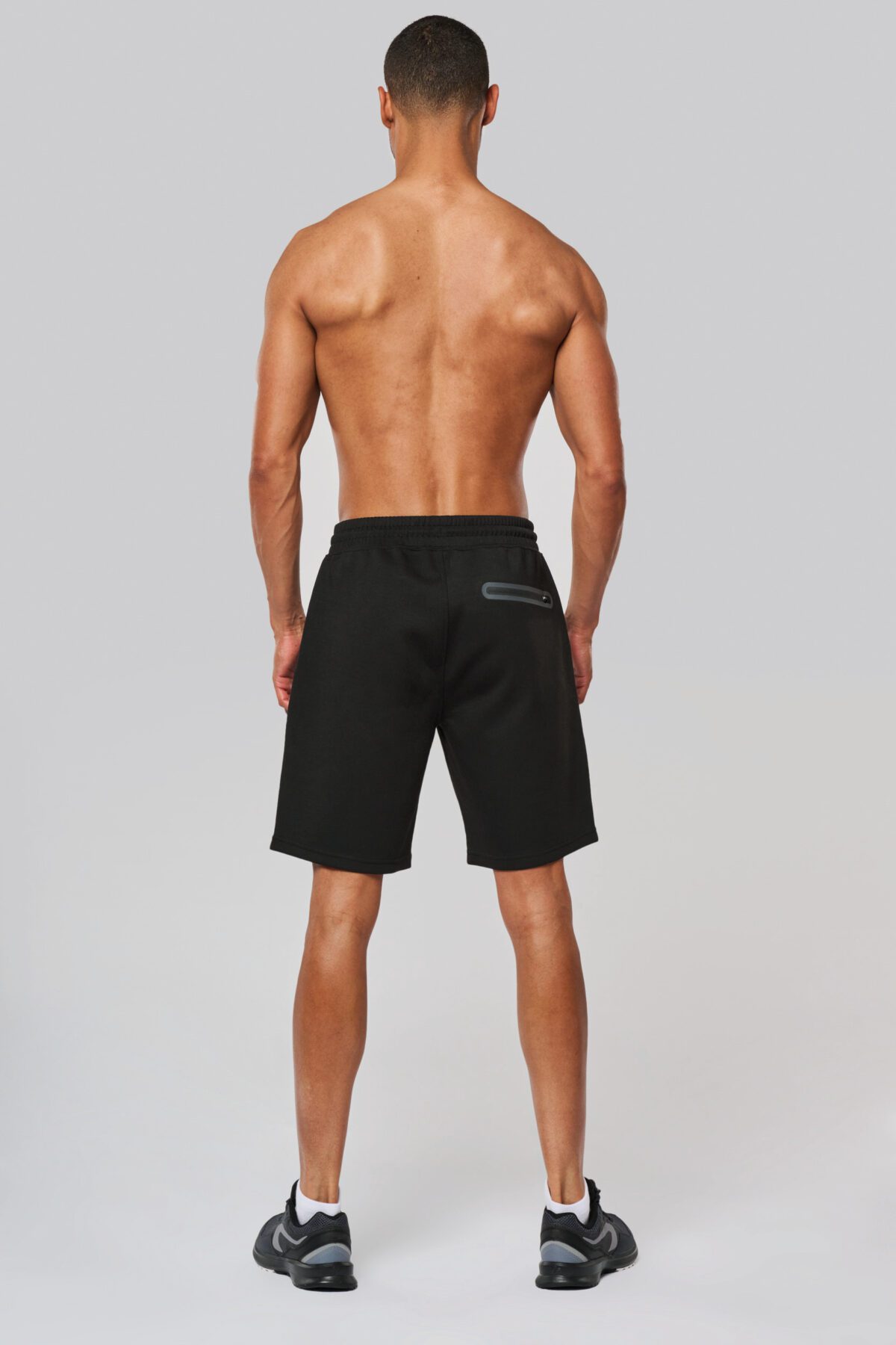 Short homme - PA1028 – Image 19