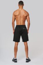 Short homme - PA1028 – Image 19