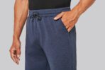 Short homme - PA1028 – Image 9