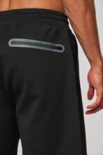 Short homme - PA1028 – Image 13