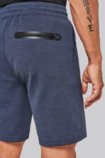 Short homme - PA1028 – Image 11